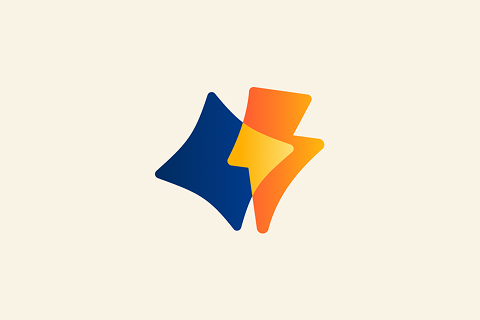 AAL - Gevaarlijke stoffen